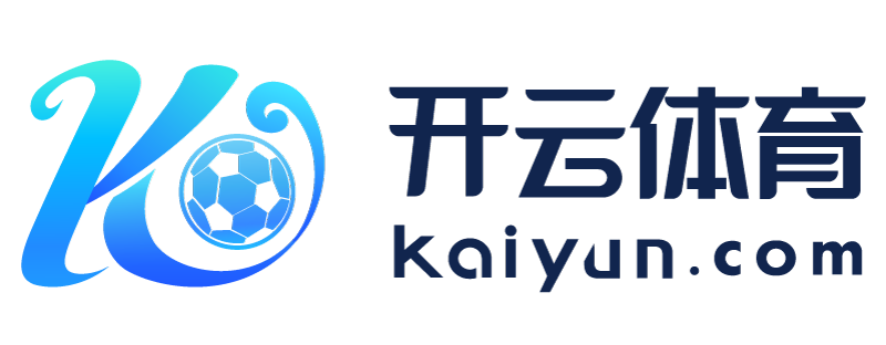 吉林省通化市开云app手机版入口